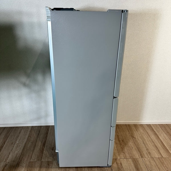 冷蔵庫 GR-JA55TCS【ITWMIIHGFBFO】