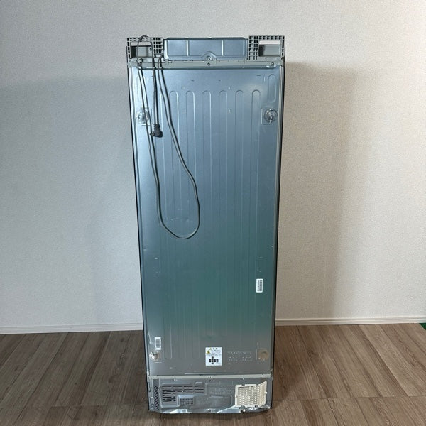 冷蔵庫 GR-V510FZ【ITY574CFQD5C】