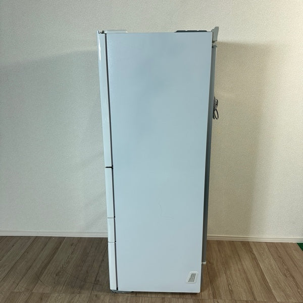 冷蔵庫 GR-S510FH【IT7PQVVKZ65C】