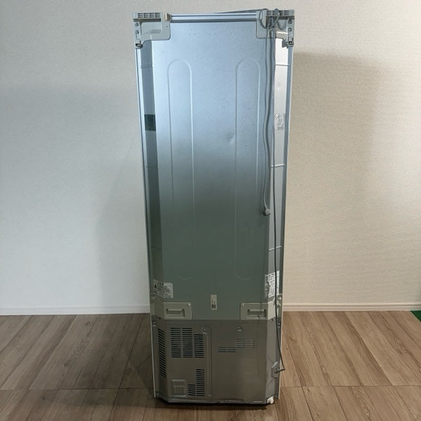 冷蔵庫 NR-C342GC【ITJT3GK34EZK】