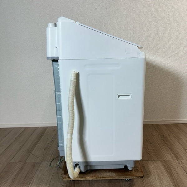 洗濯機 BW-DX90J【IT1MTR7Q2GZE】