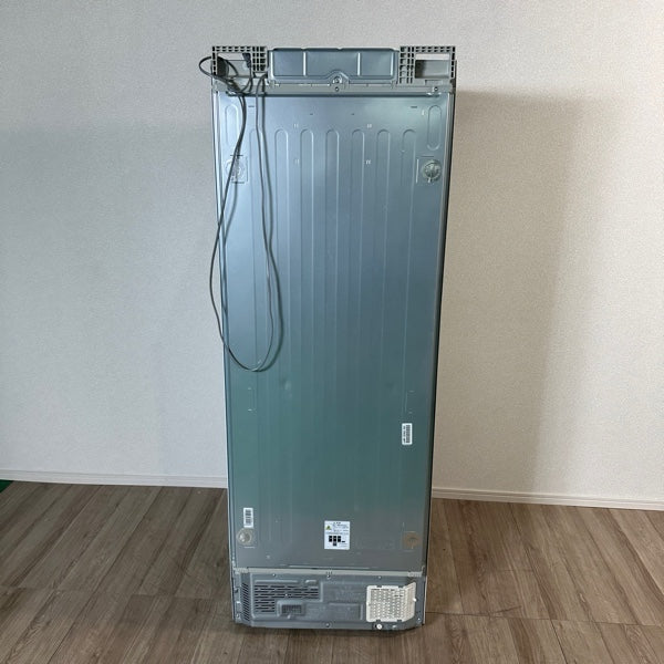 冷蔵庫 GR-T460FK【ITVX4K7RNALQ】