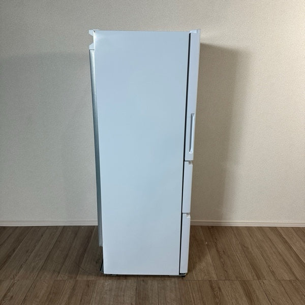 冷蔵庫 HR-G3601W【ITGEF2I01LL0】