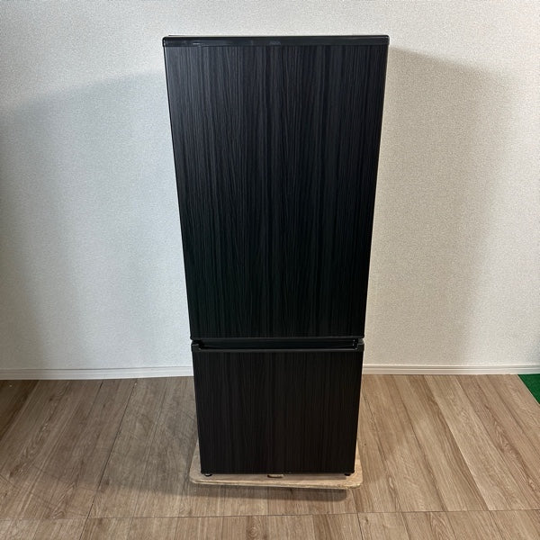 冷蔵庫 AQR-20E2【ITV5924Z7M9W】