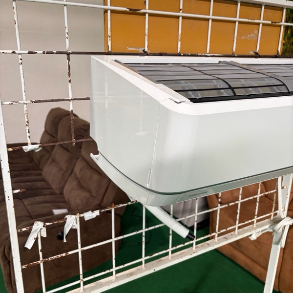 エアコン RAS-H562DT 2021【ITA4W70WD81C】