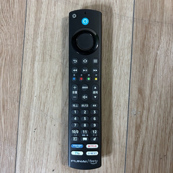 テレビ FL-43UF370【ITFKSIWQMDSC】