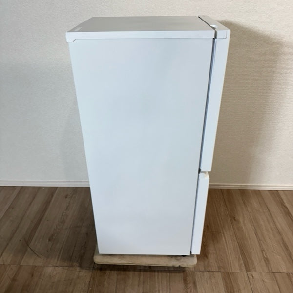 冷蔵庫 NR-B16C1【IT2DTDZIQSF4】