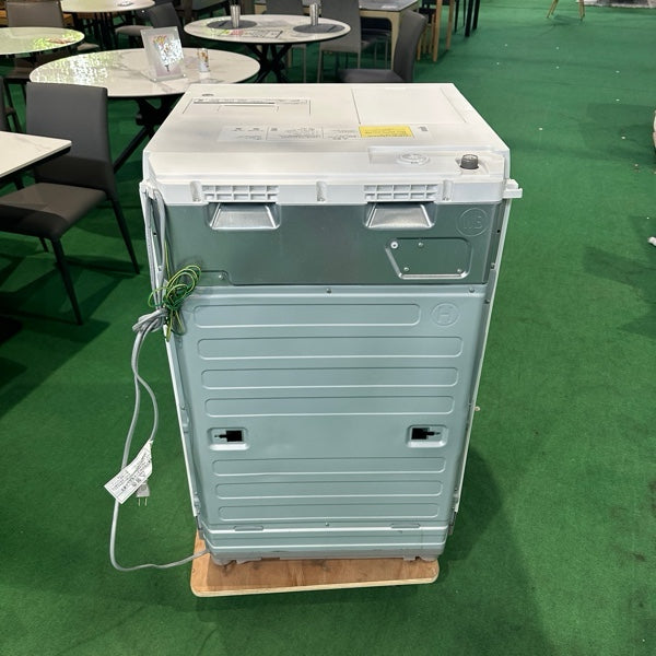 洗濯機 NA-LX129CL【ITZIEQPR29E8】