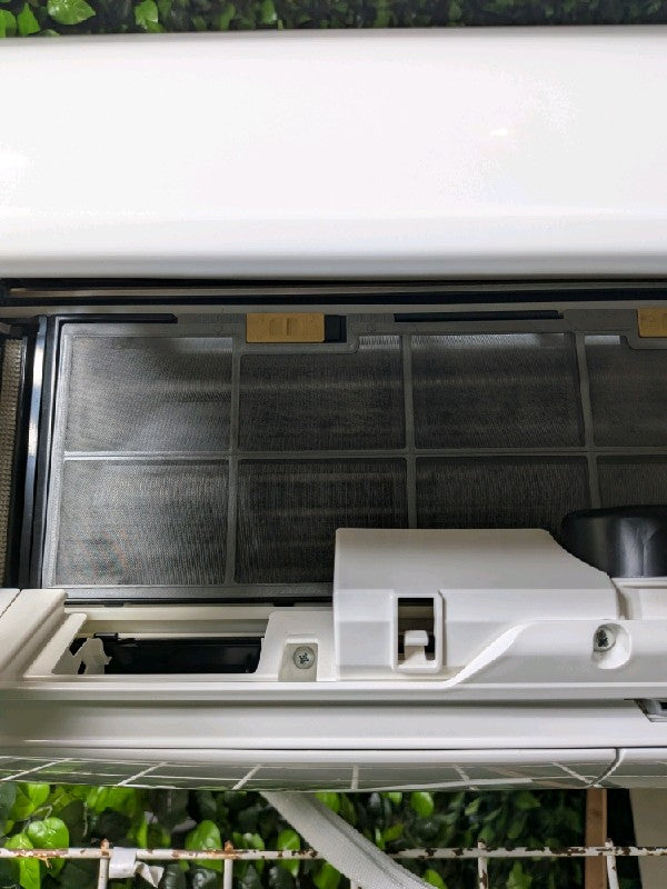 エアコン RAS-X56【ITQAQOVKQXQF】