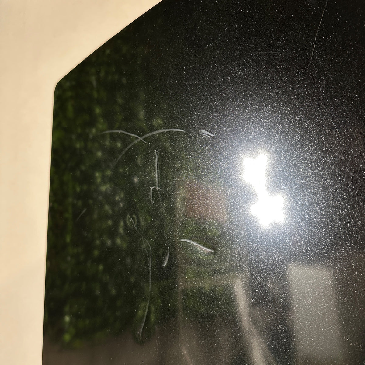 中古 冷蔵庫 Haier JR-F15KS 150L 2026年製 写真10
