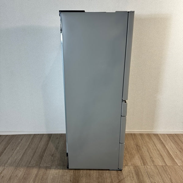 冷蔵庫 NR-F507HPX【ITCO04BUAWPE】