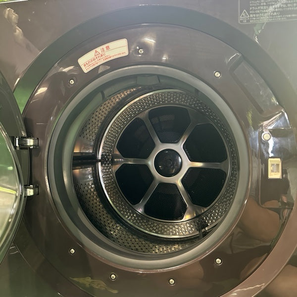 洗濯機 TW-127XP3L【ITPLOFBC8VYA】