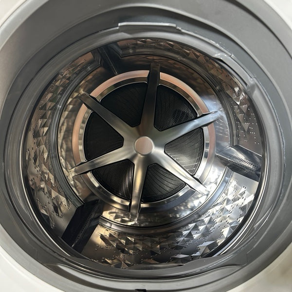 洗濯機　NA-VG2600R　2022【ITQ3CRW5VJ2G】