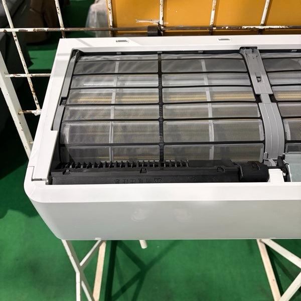 エアコン RAS-N221DX【ITJMI4VIITBE】