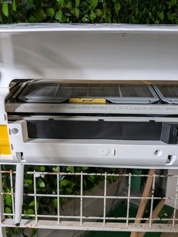 エアコン RAS-WM28RE4【ITX78ME6WLEQ】