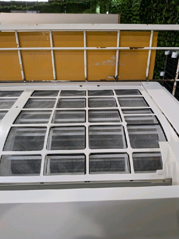 エアコン CS-X634D2【IT77SMFZF9C0】