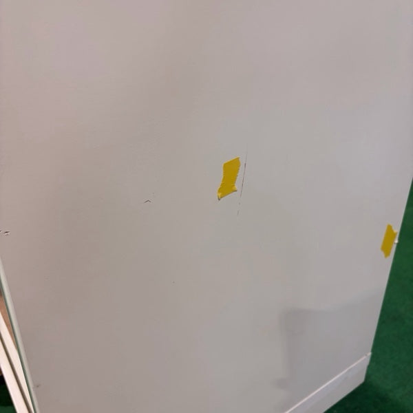 中古 食器棚 カウンタータイプ ホワイト