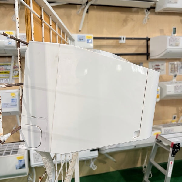 エアコン AY-22REE3【IT2F1ZT3ODWF】