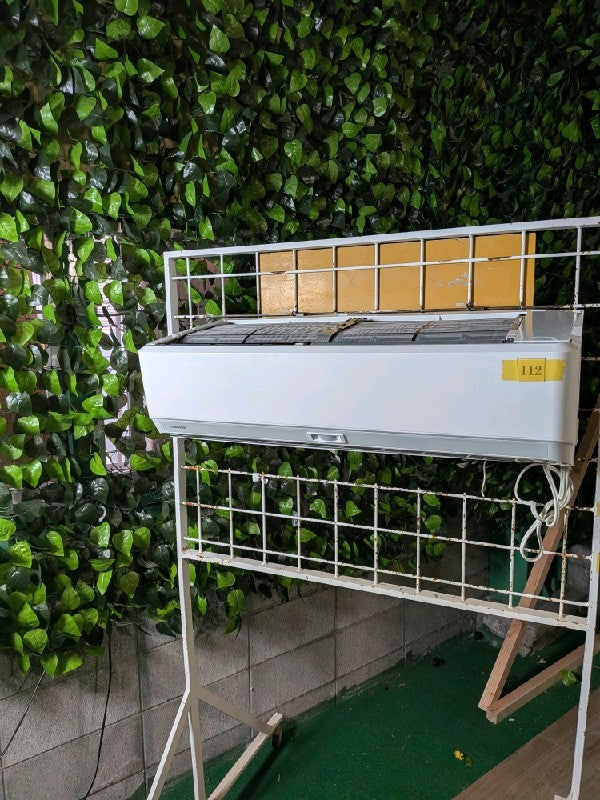 エアコン RAS-F401R【ITBV8FFX7XOW】