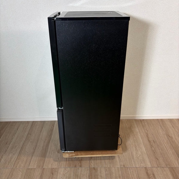 冷蔵庫 YRZ-F15MK【ITH5SPDQ9MX4】