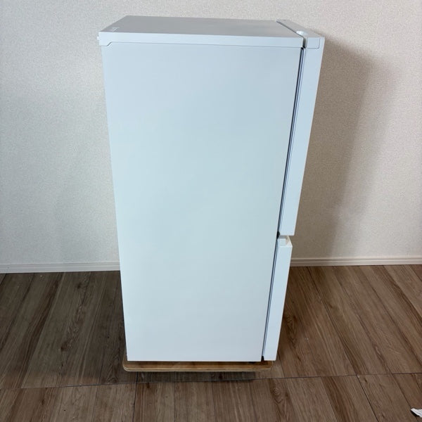 冷蔵庫 NR-B16C1【ITTHJH45BY2W】