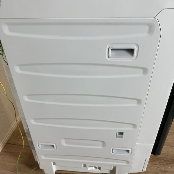 洗濯機 ES-W114【ITN2G7Q55CRC】