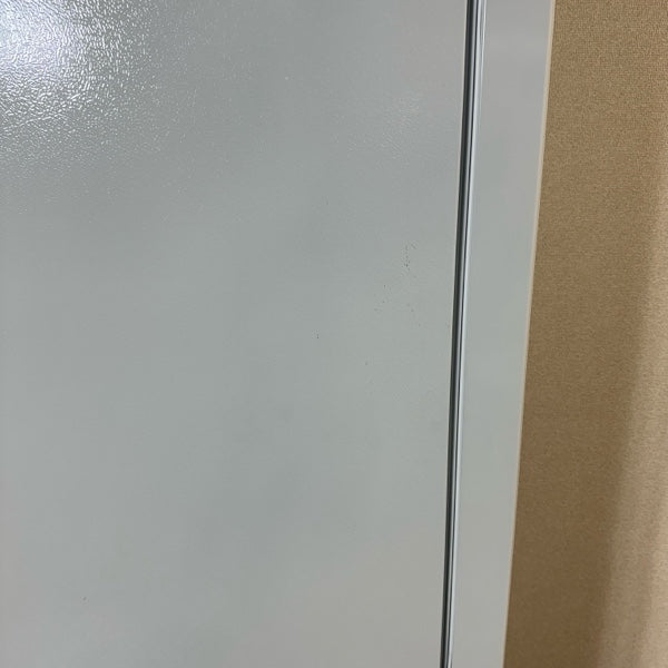 冷蔵庫 IRSN-IC30A【ITQ9Y9LS6186】