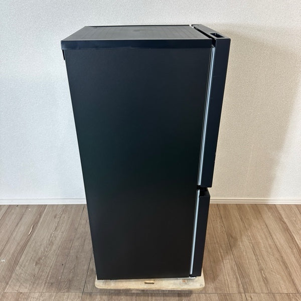 中古 冷蔵庫 TOSHIBA GR-Y16BP 160L 2026年製