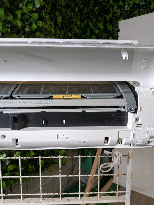 エアコン RAS-WM28RE4【ITX78ME6WLEQ】