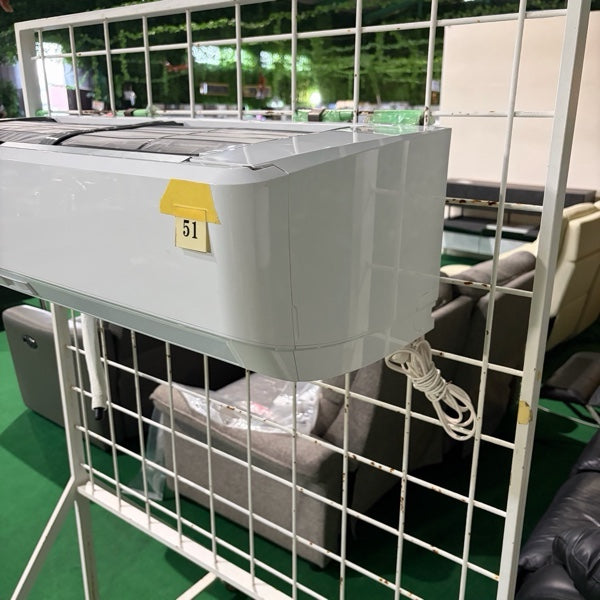エアコン RAS-K251E3DX【IT7CID9JVSP3】