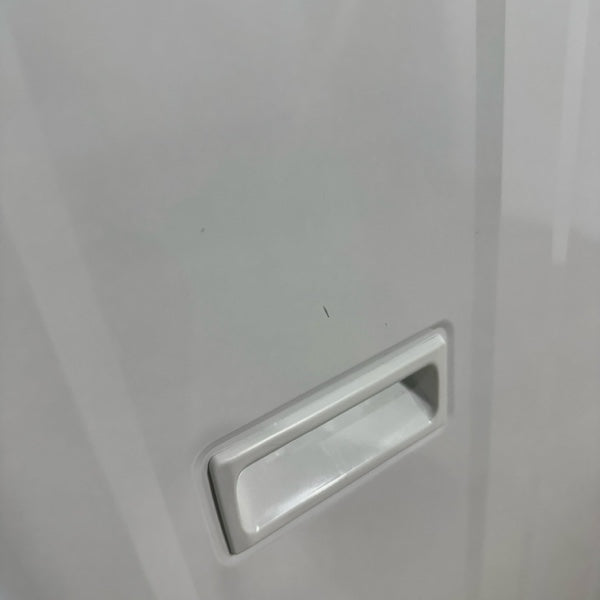 洗濯機 NA-F10WE9【ITGX7FT3QQQ0】