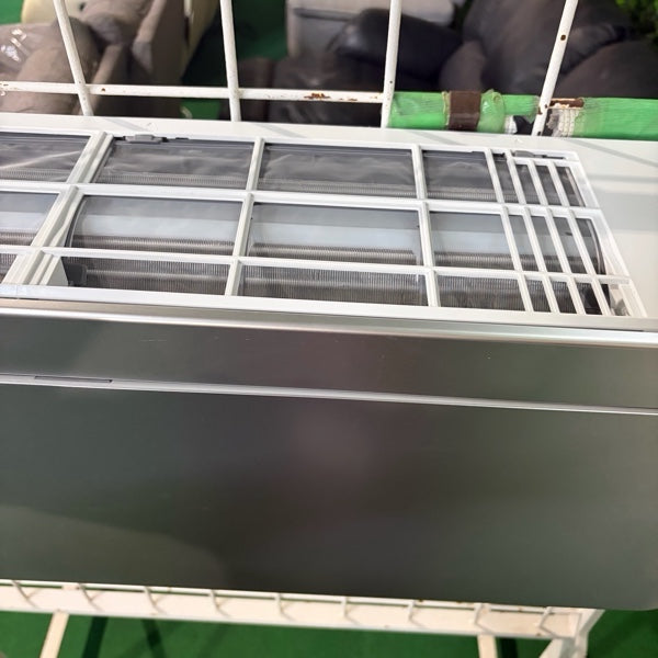 エアコン F63ZTSXPW【IT669JDKKUYG】