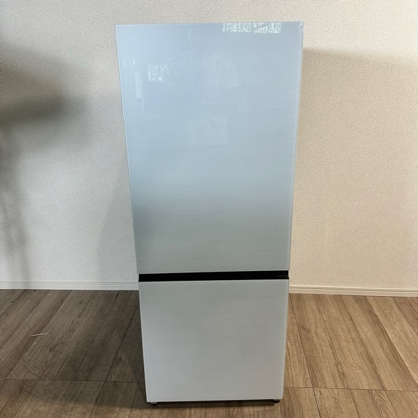 冷蔵庫 HR-G26E3W【ITLDMJDC875S】
