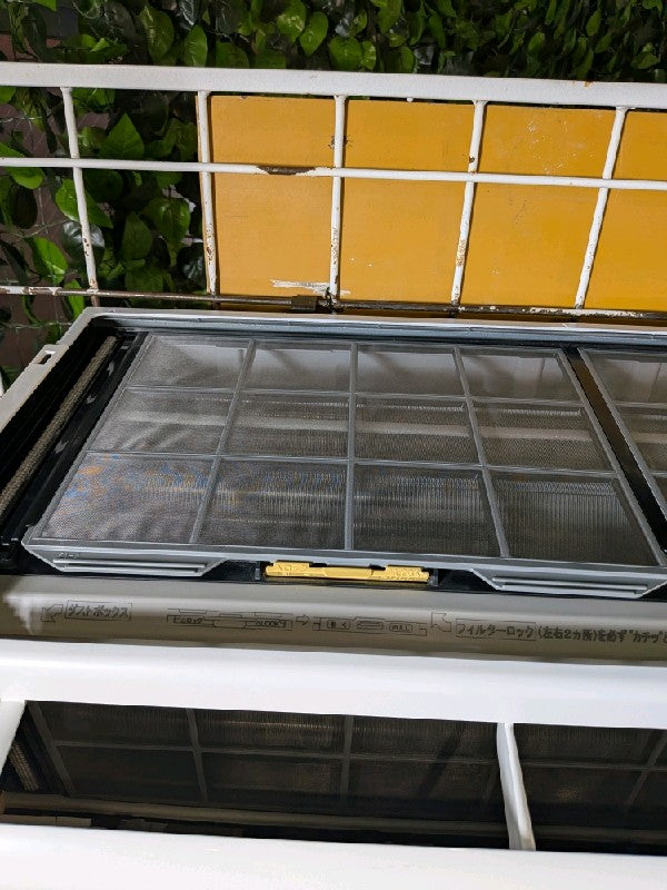 エアコン RAS-X40L2【ITJAW08QIWZE】