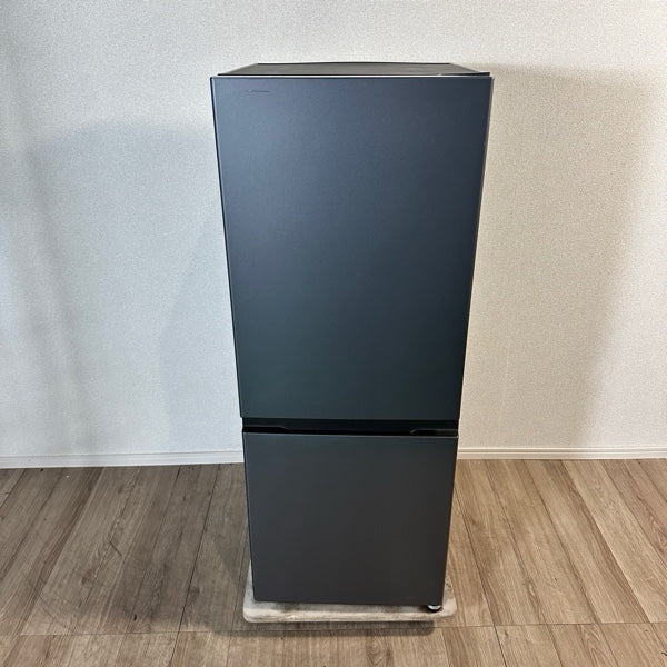 冷蔵庫 AQR-20PBK【IT1FJZAU41WC】