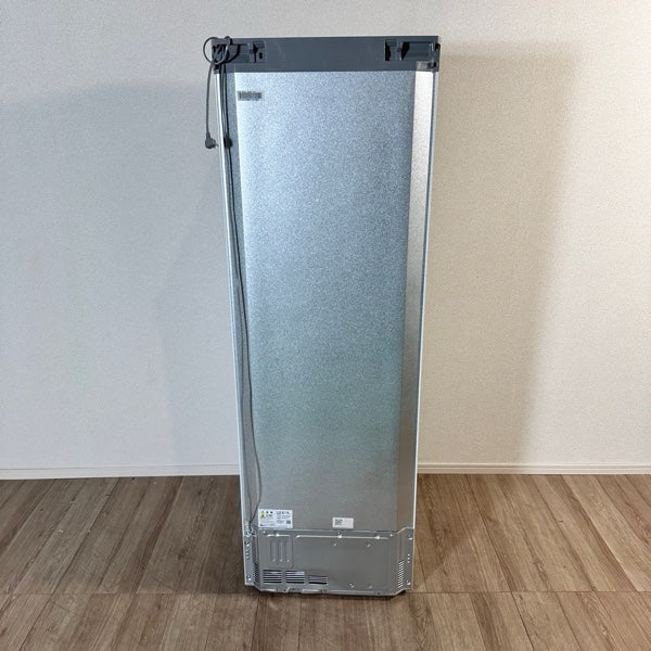 冷蔵庫 SJ-XW41P【IT3W44OQ76V4】