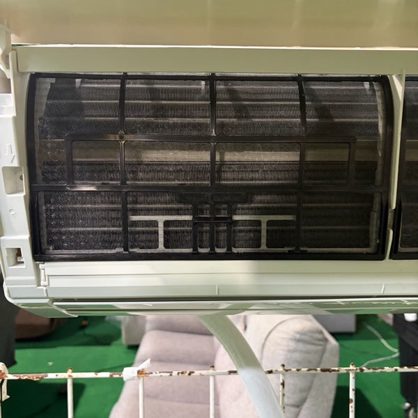 エアコン CS-221DFR【ITM27QZQUB8S】