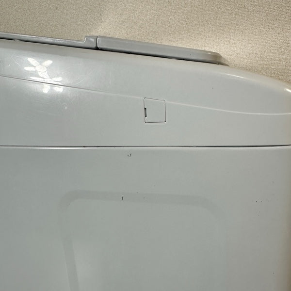 洗濯機 BW-V70G【IT70NKWK4AXC】