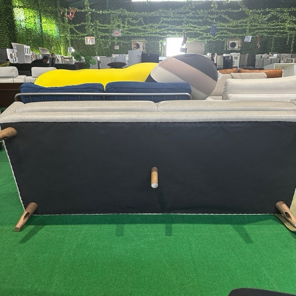 関家具 ソファ【IT9D0IXVIOSC】
