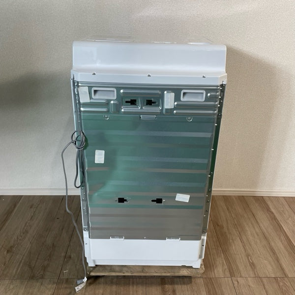 洗濯機 ES-W114【ITA6JRFRQL00】