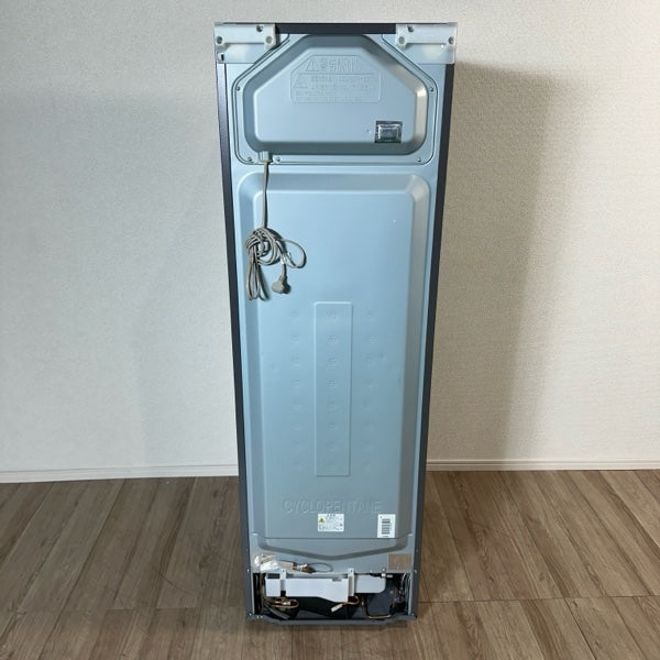 冷蔵庫 R-V32RV【ITOZLPC1HYA0】