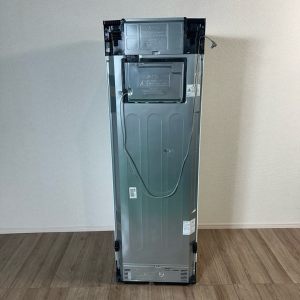 冷蔵庫 NR-E417EX【IT1O803BMBIG】