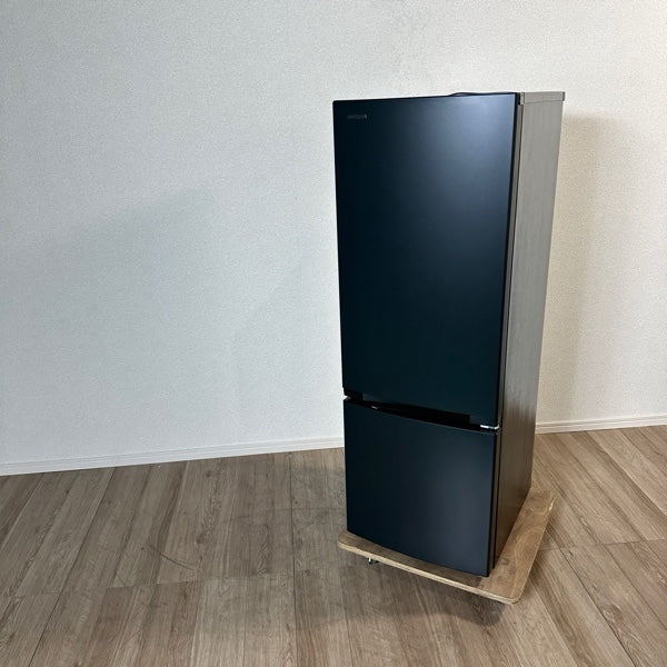 冷蔵庫 GR-W17BS【ITDW1PKQVW5C】