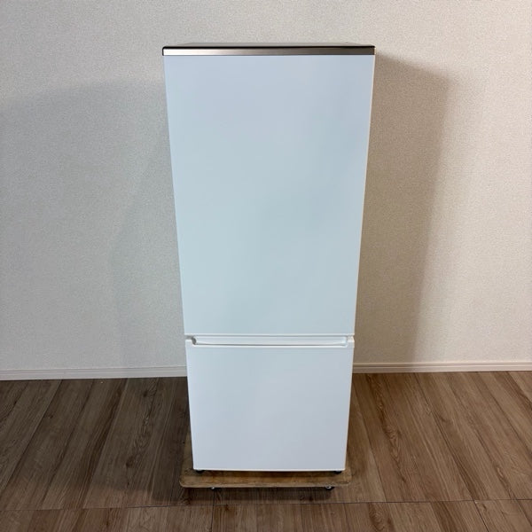 冷蔵庫 AQR-20MBK【IT2MUDSJSG10】