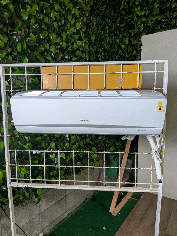 エアコン IRA-2206【IT8V858V2YTS】