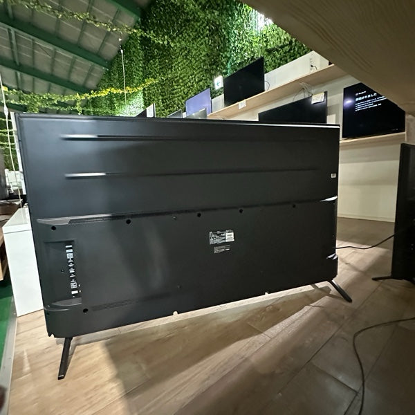 テレビ 4T-C65HP1 2025【IT7ZIHLY4ON4】