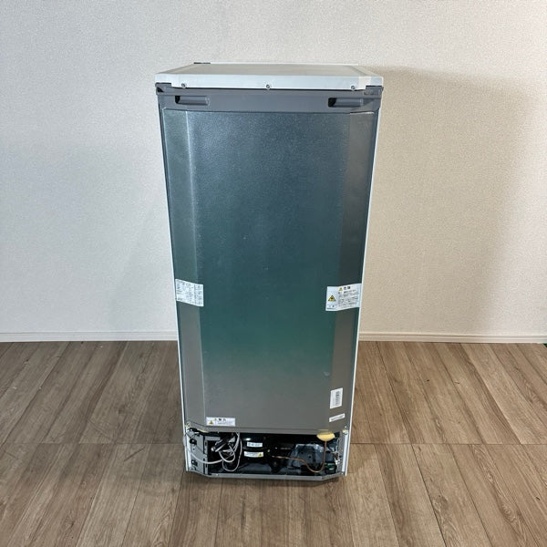冷蔵庫 AQR-SV27P【ITTYE1CIVI96】