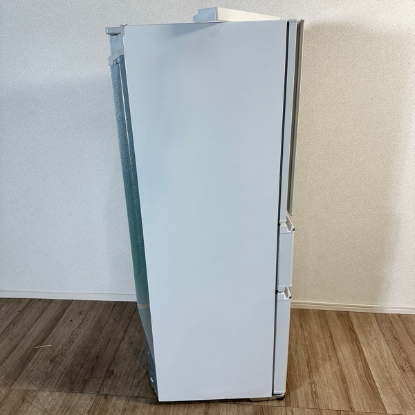 冷蔵庫 MR-CX27F【IT4GF9CLR6A8】
