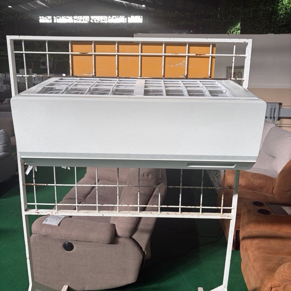 エアコン AS-W224RBK【IT3FUOKUSD5T】