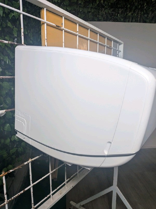 エアコン RAS-K402DR【ITP0W60MTQL4】